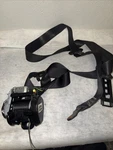 Seat Belt Front Bucket Driver Retractor Fits 2014 Dodge Avenger. Fixed Price $99.00.