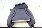 Mercedes C300 C43 Glc300 Glc43 Amg 2015-2021 Oem Seat Cushion Cover Front Lower. Fixed Price $158.47.