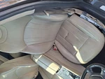 Seat Belt Front Bucket Sedan Driver Retractor Fits 15-16 Genesis. Fixed Price $86.50.