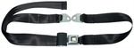 Allstar Performance All98110 Seat Belt. Fixed Price $34.99.