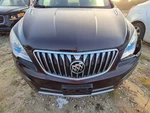 2015 Buick Encore Front Passenger Seat Belt Retractor Oem 2680930 Used. Fixed Price $86.45.