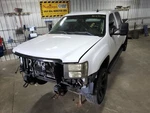 2008 Gmc Sierra Denali Pickup Front Driver Seat Belt & Retractor Black. Fixed Price $130.00.