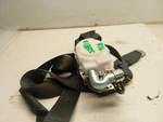 Seat Belt Front Bucket Passenger Retractor Fits 13-16 Lexus Gs350. Fixed Price $123.49.