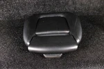 Mercedes Gla250 Seat Cushion Front Driver Lh Black 19 23 A1779108401 9d88 W177. Fixed Price $200.00.