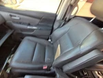 2012 Honda Odyssey Front Passenger Seat Belt & Retractor 4dr Brn Used 151k. Fixed Price $100.70.