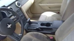 Used Front Left Seat Belt Fits: 2005 Ford Mustang Bucket Driver Retractor. Fixed Price $134.90.