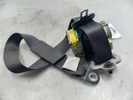 Seat Belt Front Bucket Passenger Retractor Fits 08-10 Scion Xd Fd10. Fixed Price $76.49.