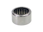 Ina 12311713153 Needle Bearing Bmw M3 325i 525i 325ci 330ci 325xi 328i Z3 528i. Fixed Price $20.00.