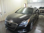 Hyundai Sonata Hybrid 2016 Seat Belt 88831c1550try Used 0695. Fixed Price $123.40.