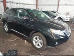 Seat Belt Front Bucket North America Built Fits 10-12 Lexus Rx350. Fixed Price $145.00.