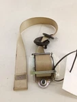 2008 Bmw E92 328i Coupe Passenger Right Front Seat Belt Assy Oem 340167402. Fixed Price $47.05.
