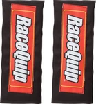Racequip. Fixed Price $43.45.