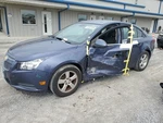2014 Chevrolet Cruze Passenger Seat Belt Retractor Oem Used 82000 Miles. Fixed Price $86.45.