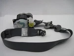 Seat Belt Honda Civic 2001 01 2002 02 2003 03 2004 04 2005 05 Sedan Passe. Fixed Price $139.99.