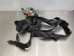 18 2018 Porsche Macan S Seat Belt Retractor Front Left Driver Black. Fixed Price $118.75.
