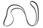 New Oem Motorcraft F77e-8620-pa Serpentine Belt Nos. Fixed Price $49.99.