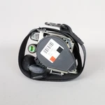 2002-2012 Porsche Boxster 986 987 Left Seat Belt Retractor Oem 98680303303. Fixed Price $119.16.