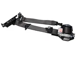 2012-2017 Gmc Chevy Equinox Terrain Front Passenger Seat Belt Retractor Oem. Fixed Price $99.99.