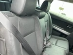 Mazda Cx-9 2010-2015 Second Row Passenger Rear Seat Belt Retractor. Fixed Price $114.99.