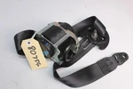 Land Rover L550 Discovery Sport Lhf Front Left Seat Belt Lr072153, Lr155096,. Fixed Price $143.70.
