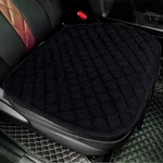 Surpassme Comfortable Car Seat Covers Universal Front Coves For Acce.... Fixed Price $26.99.
