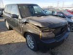 Seat Belt Front Bucket Passenger Retractor Fits 10-12 Range Rover. Fixed Price $123.40.