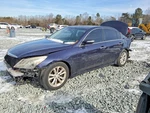 Used Front Right Seat Belt Fits: 2013 Hyundai Genesis Bucket Sdn Pass. Fixed Price $134.90.