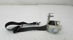 08-10 Hyundai Sonata Rear Passenger Retractor. Fixed Price $40.49.