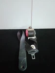 2001-2004 Ford Mustang Driver Left Seat Belt Front Retractor E308312. Fixed Price $99.00.