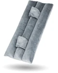 Belinous Seat Belt Pillows For Post Mastectomy Surgery, Seatbelt Chest Cushio.... Fixed Price $25.04.