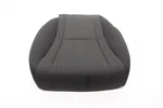 2023 - 2025 Honda Accord Ex Front Right Seat Lower Cushion Cover Oem Black Bk. Fixed Price $183.57.
