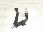 2015-2017 Toyota Camry Rear Driver Seat Belt Retractor 73360-06300-c0. Fixed Price $73.82.