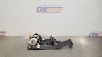 10 Chevy Camaro Seat Belt Retractor Front Right Passenger Black. Fixed Price $114.75.