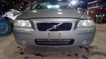 Seat Belt Front S60 Bucket Driver Fits 05-09 Volvo 60 Series. Fixed Price $69.90.