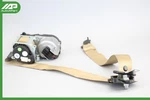 07-08 Mercedes W211 E350 E500 Sw Front Left Seat Belt Factory 606043300 Oem. Fixed Price $65.00.