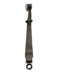 2020-2025 Toyota Highlander Front Left Seat Belt Retractor Harvest Beige Lb40. Fixed Price $180.94.