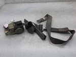 2000-2001 Ford F250sd Seat Belt Front Bench 1 Piece Oem Id Yc3z25611b08ccc. Fixed Price $87.99.