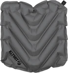 Klymit V Seat Lightweight Inflatable Travel Cushion Best For Camping. Fixed Price $20.10.