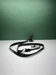 2013 Cadillac Srx Rear Left Seat Belt Retractor Black Oem 616038700c. Fixed Price $36.74.