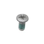 999-270-070-01 Genuine Porsche Bolt For 911 1974-1998, 2001-2005. Fixed Price $19.45.