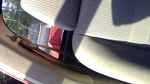 Passenger Front Belt Retractor Bench Seat Fits 06-09 Dodge 2500 Pickup. Fixed Price $50.00.