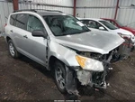 2011 Toyota Rav4 Passenger Seat Belt Retractor Tan 4dr Used Oem. Fixed Price $106.88.
