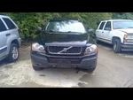 Seat Belt Front Bucket Driver Retractor Fits 03-04 Volvo Xc90. Fixed Price $59.94.