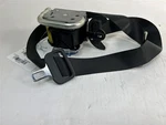 2012-2016 Scion Tc Front Passenger Seat Belt Retractor Bucket Oem. Fixed Price $93.00.