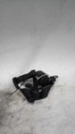 2010 Mini Clubman Oem Brown Seat Belt 112k Miles Genuine Part 72112753560. Fixed Price $124.99.