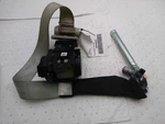 Used Front Right Seat Belt Fits: 2020 Nissan Rogue Sport Bucket Passenger. Fixed Price $152.99.