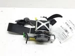 Seat Belt Retractor Right Front Passenger Side Mercedes 204 C300 2048606085. Fixed Price $28.79.