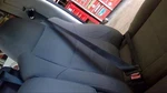 Used Front Left Seat Belt Fits: 2010 Ford F250sd Pickup Bench 1 Piece. Fixed Price $110.49.