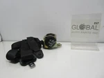 02-05 Land Rover Freelander Front Right Passenger Side Seat Belt Retractor Oem. Fixed Price $30.59.