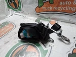 Seat Belt Front 204 Type C250 Coupe Driver Fits 12-15 Mercedes C-class. Fixed Price $110.49.